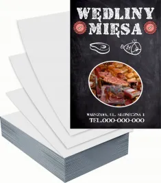 ulotki-a4-reklamowe-firmowe-5000szt-wiele-wzorow-do-wyboru-wedliny