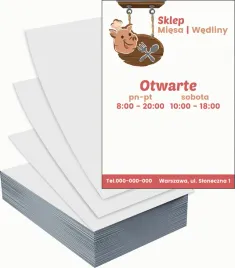 ulotki-a4-reklamowe-firmowe-5000szt-rozne-wzory-do-wyboru-wedliny