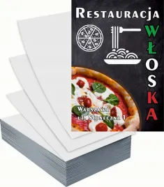 ulotki-a4-reklamowe-firmowe-5000szt-projekt-gratis-wloska-restauracja