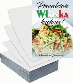 ulotki-a4-reklamowe-firmowe-5000szt-projekt-gratis-kuchnia-wloska