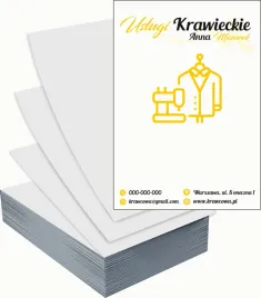 ulotki-a4-reklamowe-firmowe-5000szt-projekt-gratis-uslugi-krawieckie