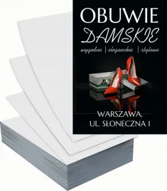 ulotki-a4-reklamowe-firmowe-5000szt-wiele-wzorow-do-wyboru-obuwie-damskie