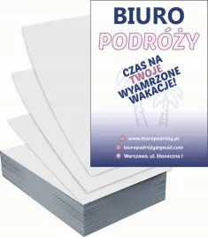 ulotki-a4-reklamowe-firmowe-5000szt-wiele-roznych-wzorow-biuro-podrozy