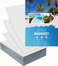 ulotki-a4-reklamowe-firmowe-5000szt-duzo-roznych-wzorow-biuro-podrozy