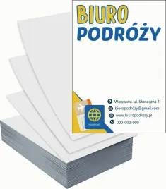 ulotki-a4-reklamowe-firmowe-5000szt-rozne-wzory-biuro-podrozy