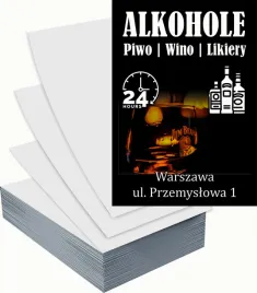 ulotki-a4-reklamowe-firmowe-5000szt-duzo-roznych-wzorow-hurtownia-alkoholi