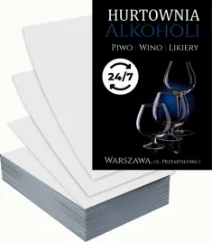 ulotki-a4-reklamowe-firmowe-5000szt-rozne-wzory-hurtownia-alkoholi