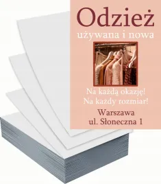 ulotki-a4-reklamowe-firmowe-5000szt-duzo-wzorow-do-wyboru-odziez-uzywana