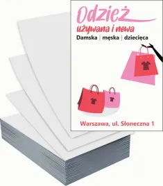ulotki-a4-reklamowe-firmowe-5000szt-rozne-wzory-odziez-uzywana