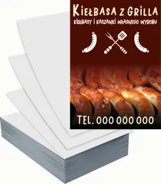 ulotki-a4-reklamowe-firmowe-5000szt-rozne-wzory-kielbasa-z-grilla