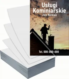ulotki-a4-reklamowe-firmowe-5000szt-projekt-gratis-uslugi-kominiarskie