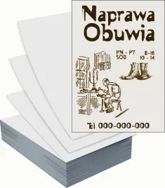 ulotki-a4-reklamowe-firmowe-5000szt-rozne-wzory-do-wyboru-naprawa-obuwia