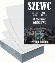 ulotki-a4-reklamowe-firmowe-5000szt-rozne-wzory-do-wyboru-szewc