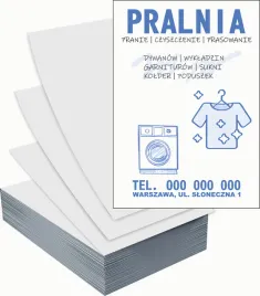 ulotki-a4-reklamowe-firmowe-5000szt-wiele-wzorow-do-wyboru-pralnia