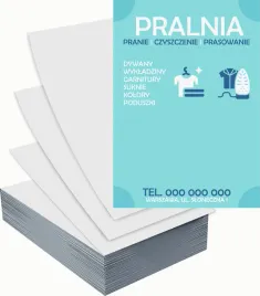 ulotki-a4-reklamowe-firmowe-5000szt-rozne-wzory-do-wyboru-pralnia