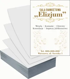 ulotki-a4-reklamowe-firmowe-5000szt-rozne-wzory-sala-bankietowa