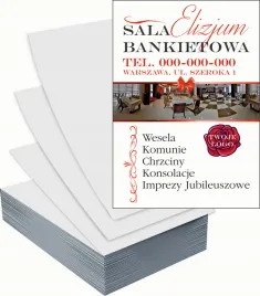ulotki-a4-reklamowe-firmowe-5000szt-projekt-gratis-sala-bankietowa