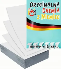 ulotki-a4-reklamowe-firmowe-5000szt-duzo-wzorow-do-wyboru-chemia-z-niemiec