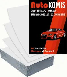ulotki-a4-reklamowe-firmowe-5000szt-projekt-gratis-auto-komis
