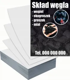 ulotki-a4-reklamowe-firmowe-1000szt-wiele-wzorow-sklad-wegla