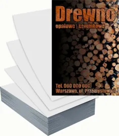 ulotki-a4-reklamowe-firmowe-1000szt-rozne-wzory-drewno-na-sprzedaz