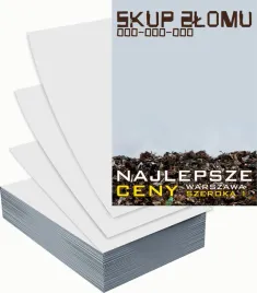 ulotki-a4-reklamowe-firmowe-1000szt-rozne-wzory-skup-zlomu