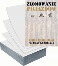 ulotki-a4-reklamowe-firmowe-1000szt-rozne-wzory-zlomowanie-pojazdow