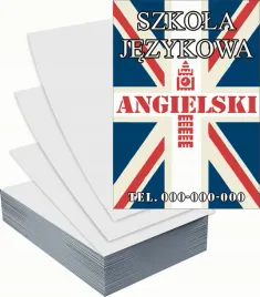 ulotki-a4-reklamowe-firmowe-1000szt-projekt-gratis-szkola-jezykowa