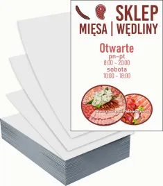 ulotki-a4-reklamowe-firmowe-1000szt-projekt-gratis-wedliny