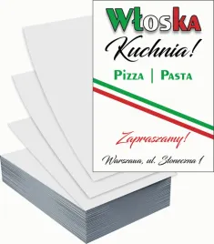 ulotki-a4-reklamowe-firmowe-1000szt-projekt-gratis-wloska-kuchnia