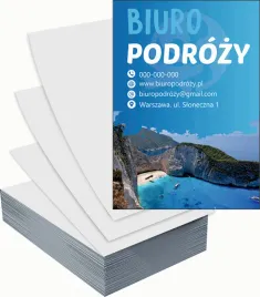 ulotki-a4-reklamowe-firmowe-1000szt-rozne-wzory-biuro-podrozy