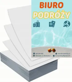 ulotki-a4-reklamowe-firmowe-1000szt-projekt-gratis-biuro-podrozy