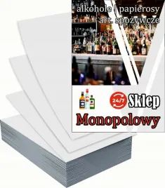 ulotki-a4-reklamowe-firmowe-1000szt-projekt-gratis-sklep-monopolowy