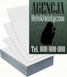 ulotki-a4-reklamowe-firmowe-1000szt-projekt-gratis-agencja-detektywistyczna