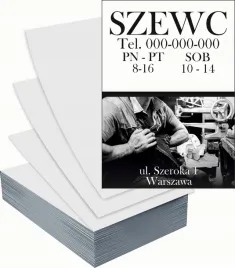 ulotki-a4-reklamowe-firmowe-1000szt-duzo-roznych-wzorow-do-wyboru-szewc