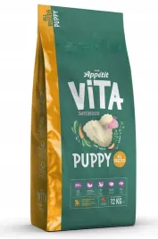 comfy-appetit-vita-puppy-all-breeds-lamb-12kg