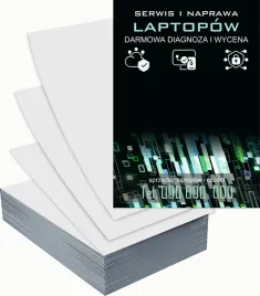 ulotki-a4-reklamowe-firmowe-1000szt-wiele-roznych-wzorow-serwis-laptopow