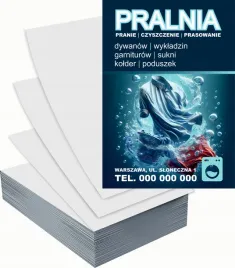 ulotki-a4-reklamowe-firmowe-1000szt-projekt-gratis-pralnia