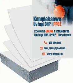 ulotki-a4-reklamowe-firmowe-1000szt-rozne-wzory-kompleksowe-uslugi-bhp
