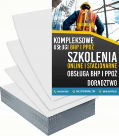 ulotki-a4-reklamowe-firmowe-1000szt-projekt-gratis-kompleksowe-uslugi-bhp