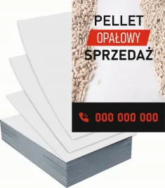 ulotki-a4-reklamowe-firmowe-100szt-rozne-wzory-pellet-na-sprzedaz