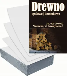 ulotki-a4-reklamowe-firmowe-100szt-duzo-roznych-wzorow-drewno-kominkowe