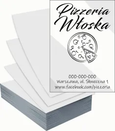 ulotki-a4-reklamowe-firmowe-100szt-duzo-roznych-wzorow-pizzeria-wloska