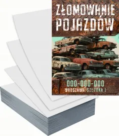 ulotki-a4-reklamowe-firmowe-100szt-rozne-wzory-zlomowanie-pojazdow