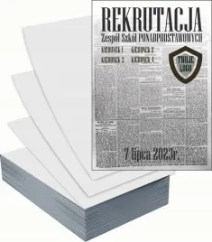 ulotki-a4-reklamowe-firmowe-100szt-rozne-wzory-rekrutacja
