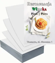 ulotki-a4-reklamowe-firmowe-100szt-duzo-roznych-wzorow-wloska-restauracja