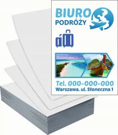 ulotki-a4-reklamowe-firmowe-100szt-wiele-roznych-wzorow-biuro-podrozy