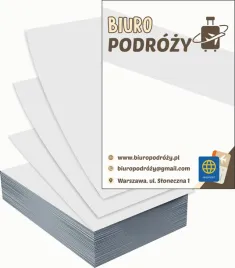 ulotki-a4-reklamowe-firmowe-100szt-rozne-wzory-do-wyboru-biuro-podrozy