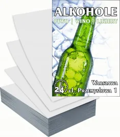 ulotki-a4-reklamowe-firmowe-100szt-rozne-wzory-do-wyboru-galeria-alkoholi