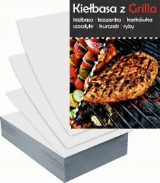 ulotki-a4-reklamowe-firmowe-100szt-projekt-gratis-kielbasa-z-grilla
